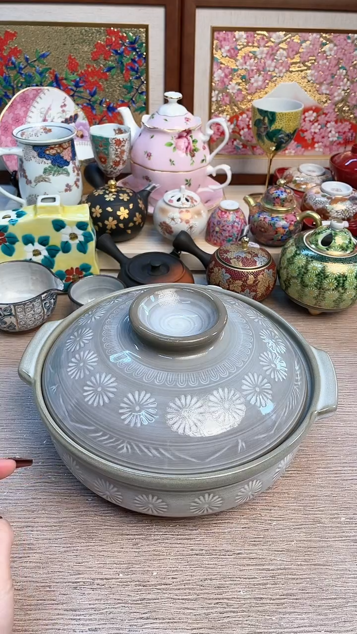 【闪购商品】摆件陶瓷陶瓷陶瓷陶瓷