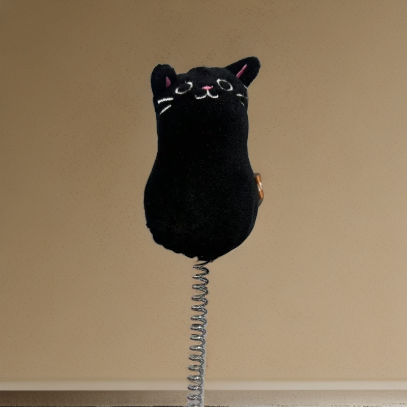 AMC-按摩捶捶背锤可爱