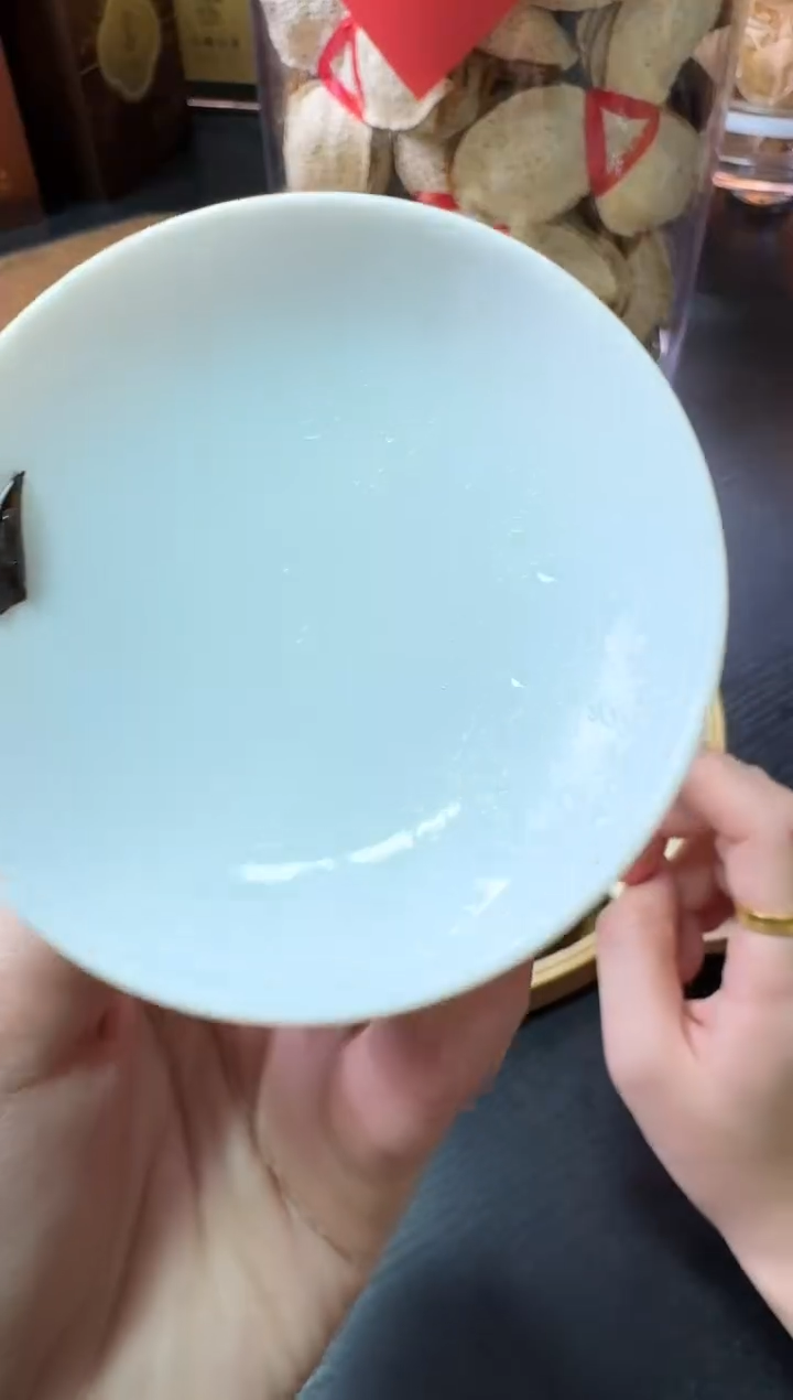 *M*張2024-TM-ZHAHUA-1500K