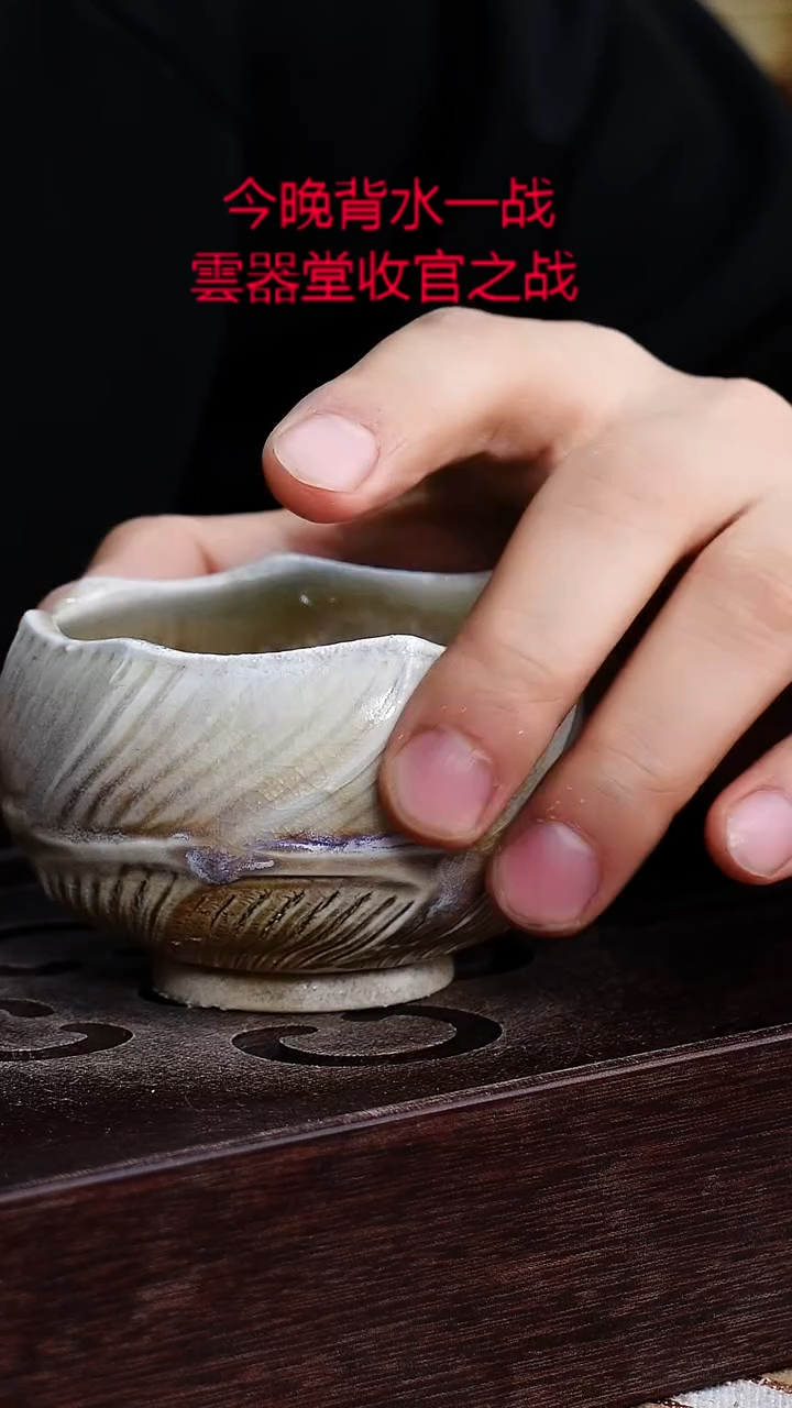 茶壶紫砂宜兴紫砂文化
