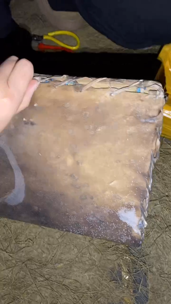 香榧木一一一一一一一一福利