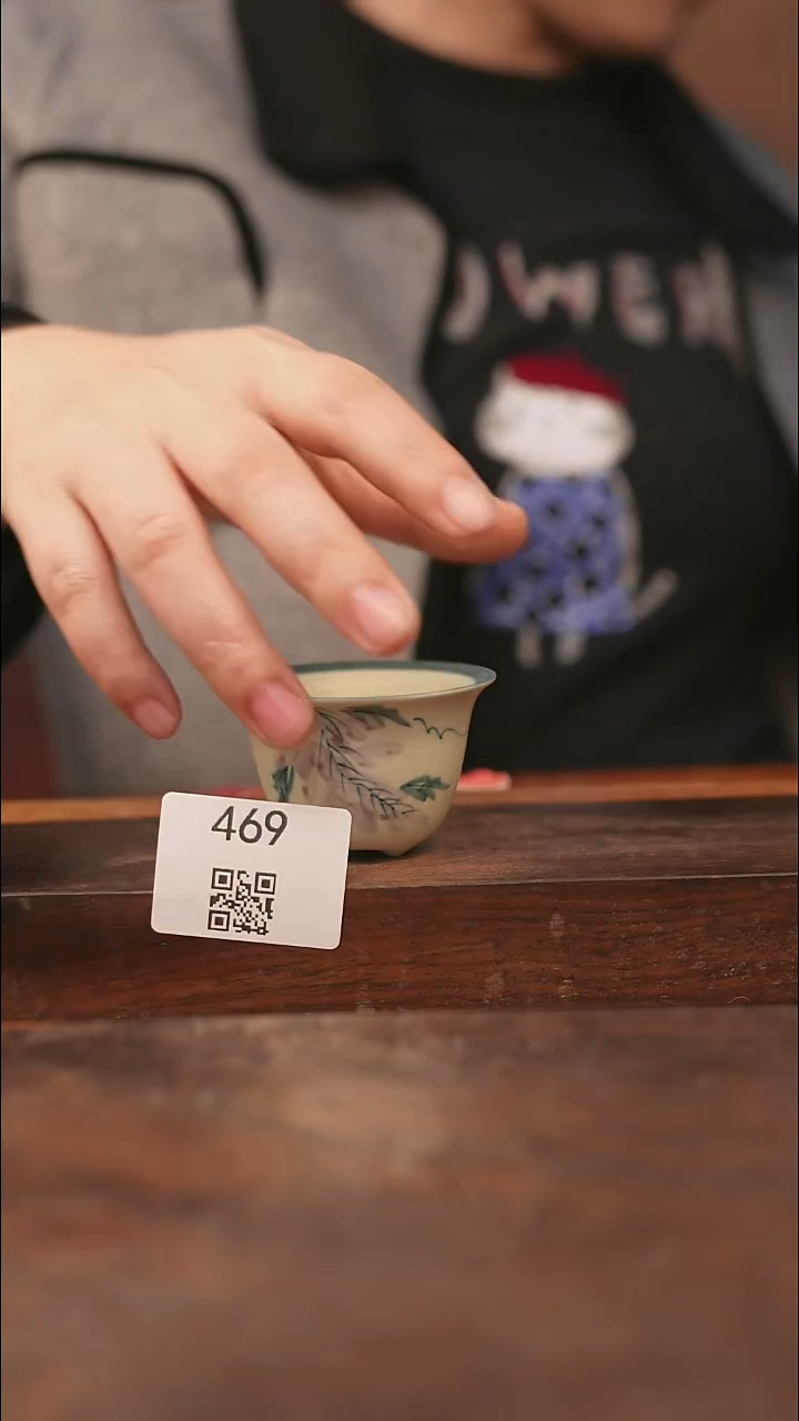 【落单孤品】/杯子@@469