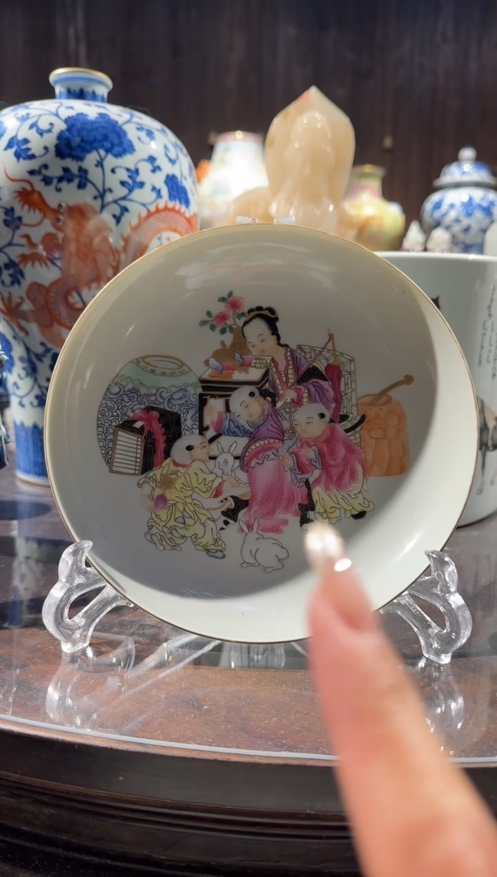 其他111111111111111111