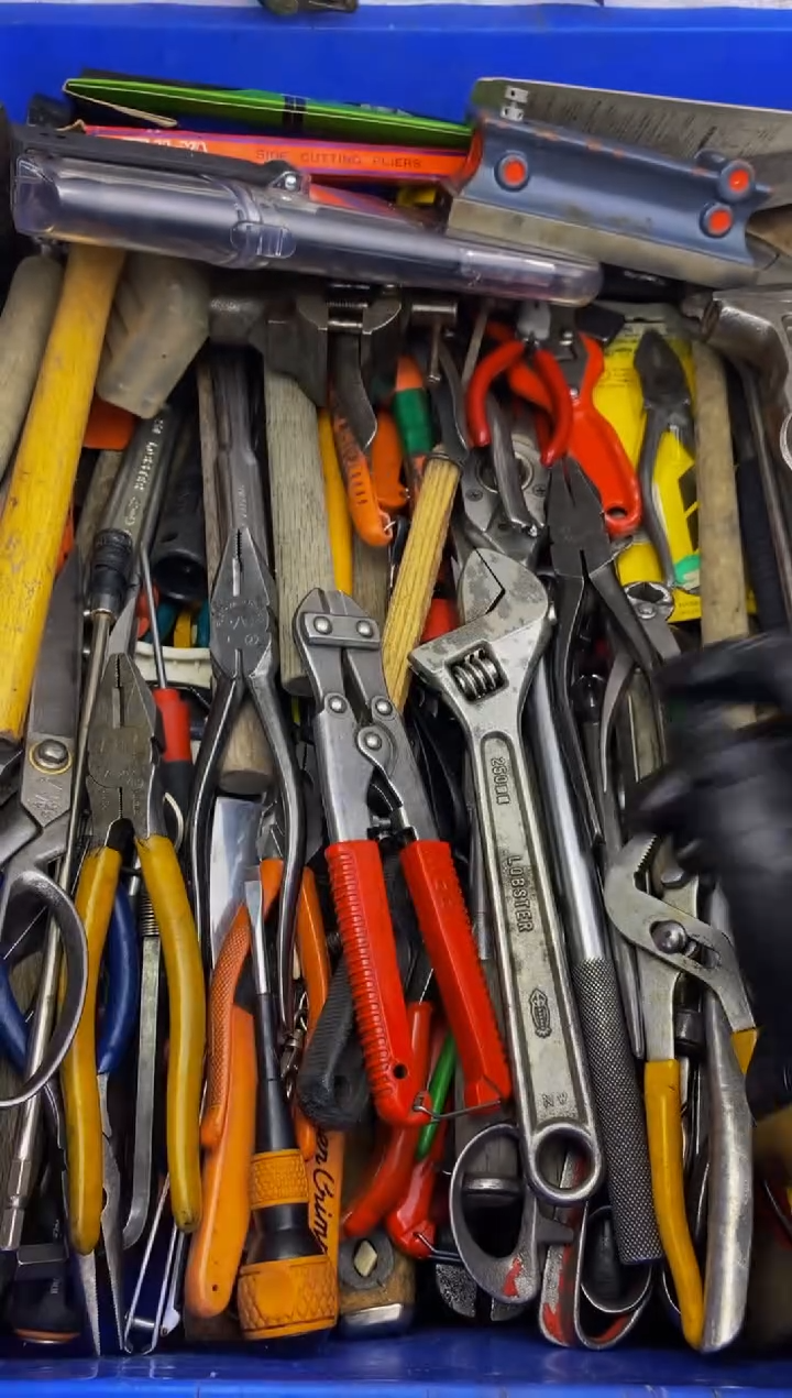 石**典大白日本工具仓库闪购链接