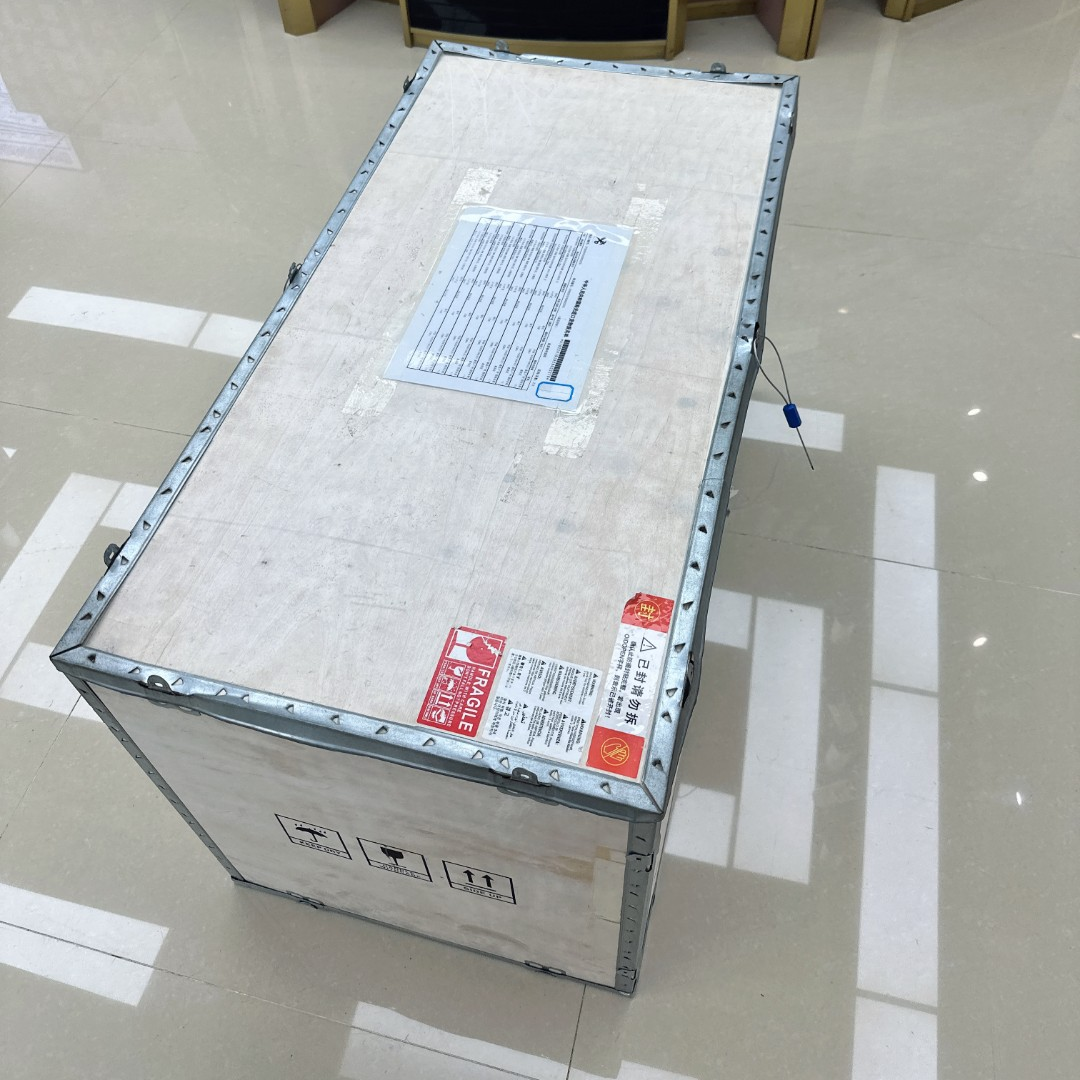 BW全新未使用恭喜开业线上男表9