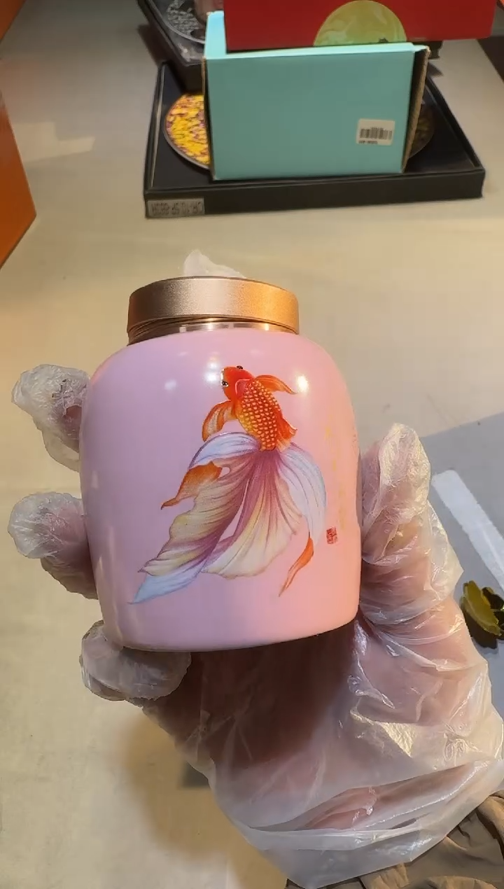 【闪购商品】瓷片111111111111111