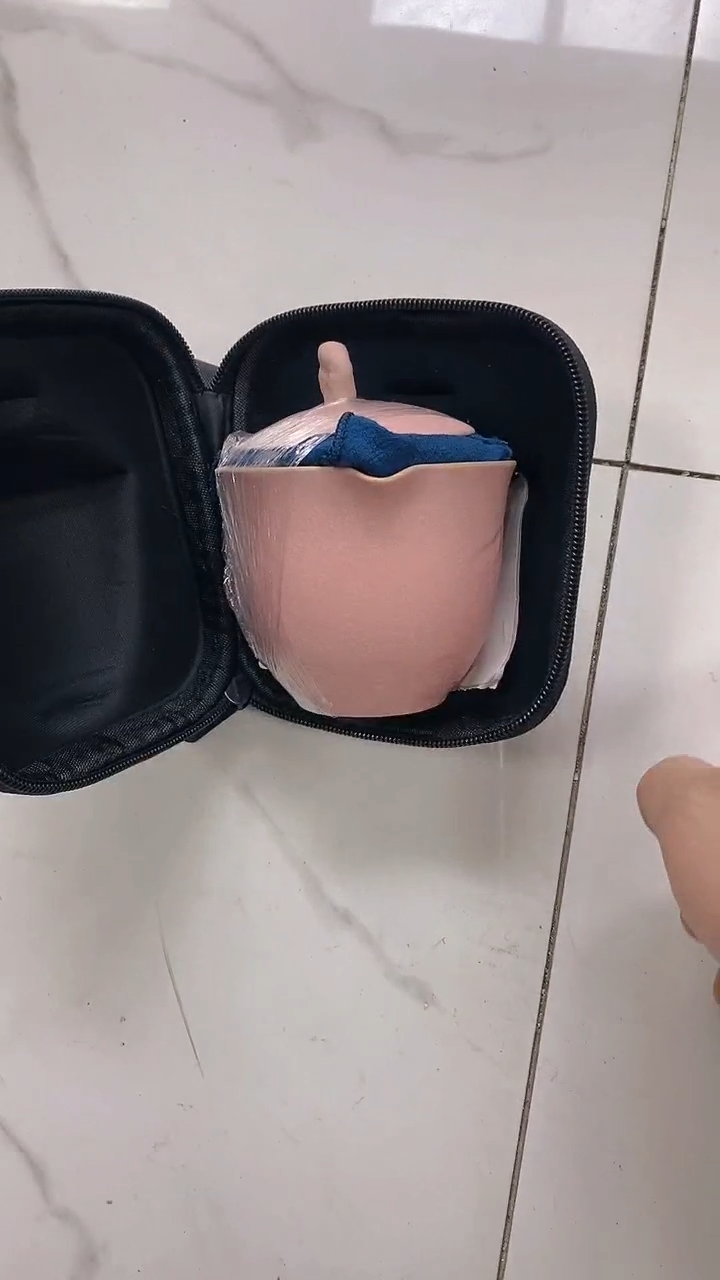 【闪购商品】高端茶具清货看编码发