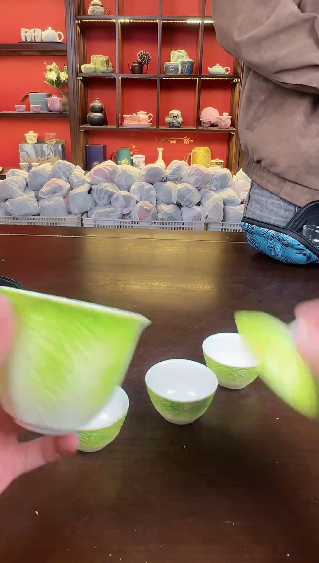 【闪购商品】白菜111111111111111