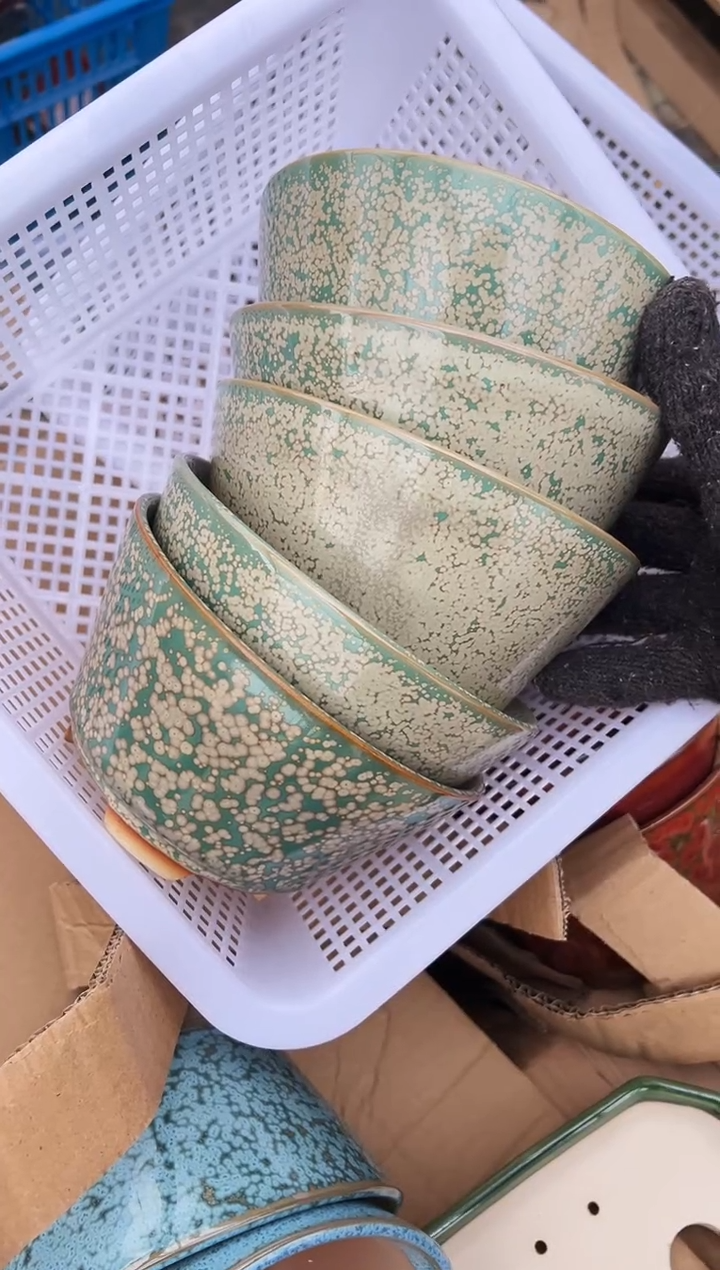 松*飞55号5个微瑕的