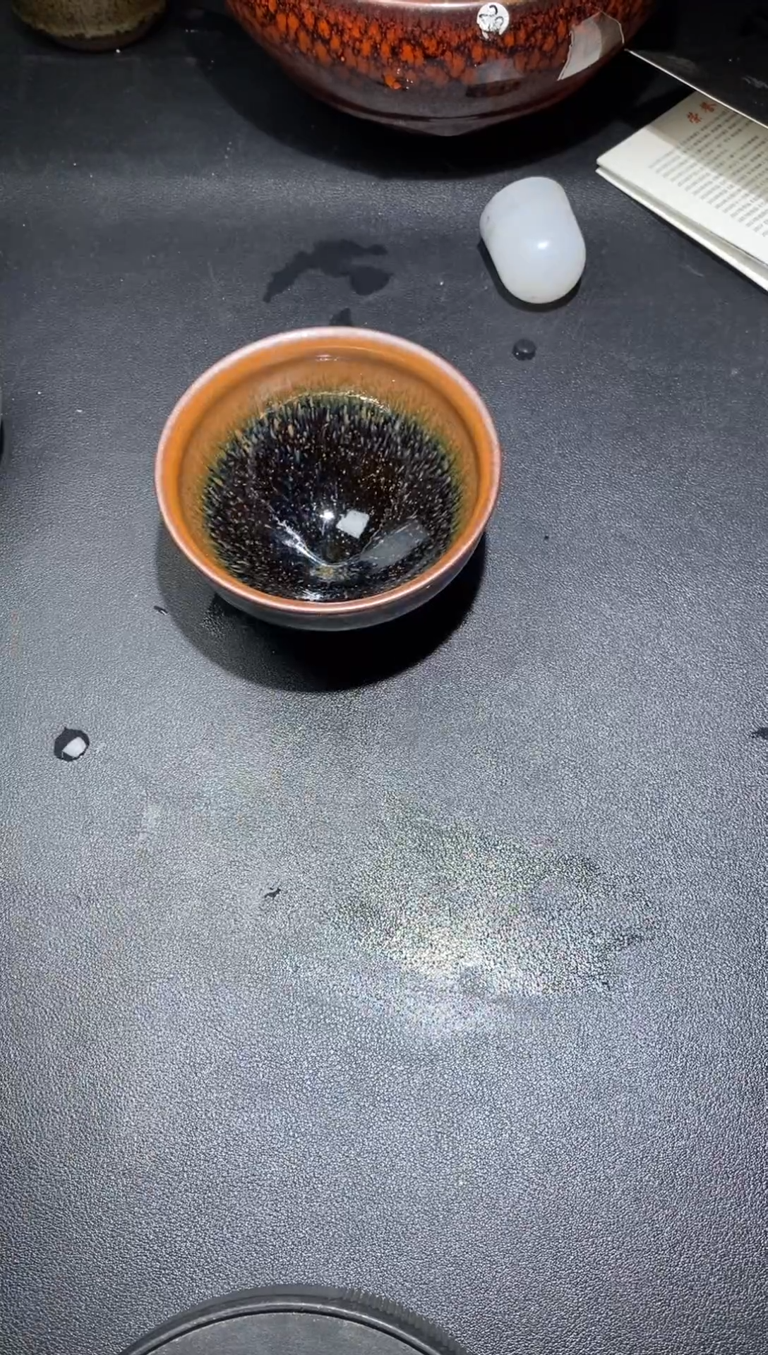 茶盏S**w           83