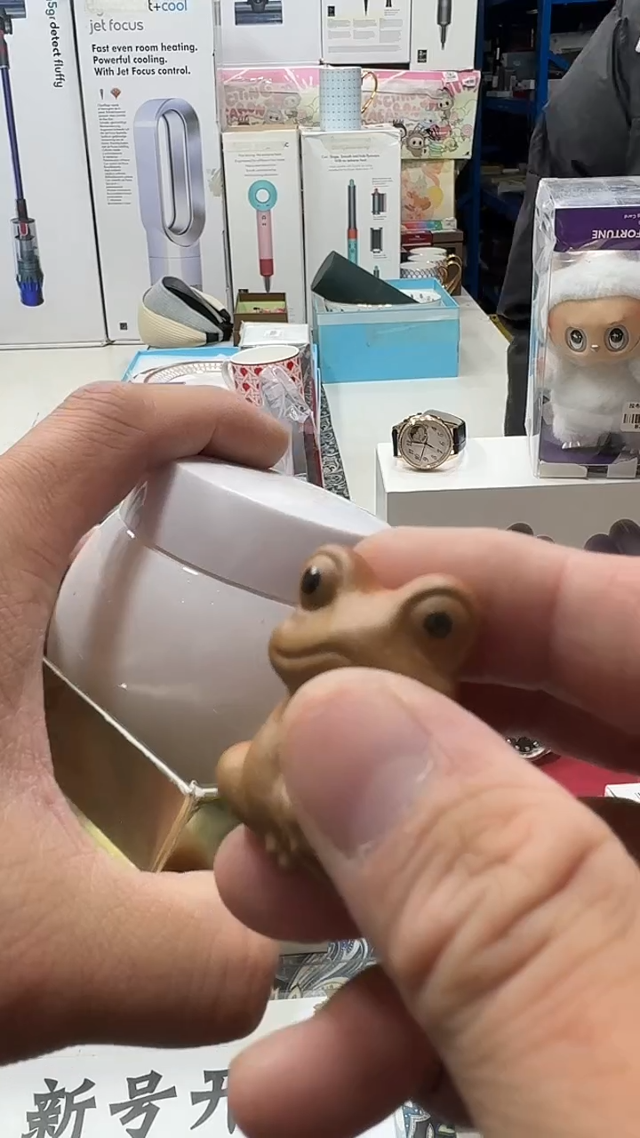 瓷片正品折扣正品折扣正品折扣@@1