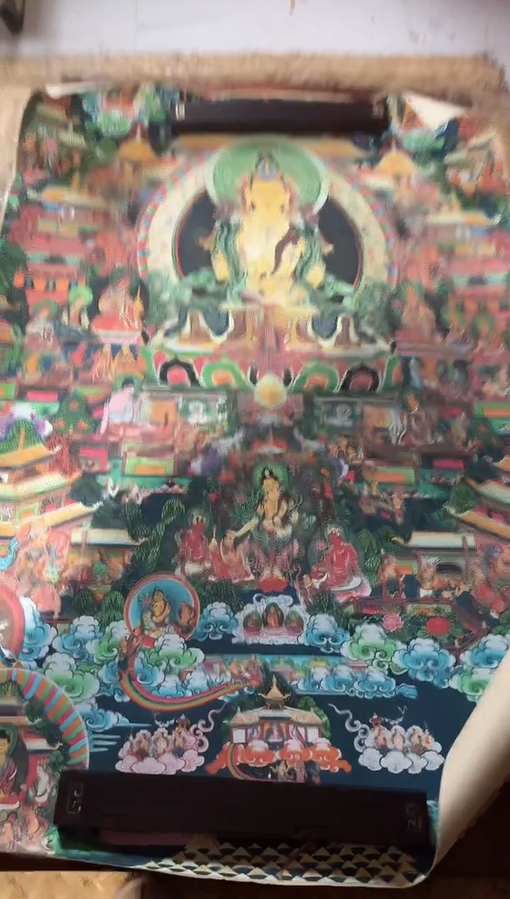 言贤精品精品   AA199