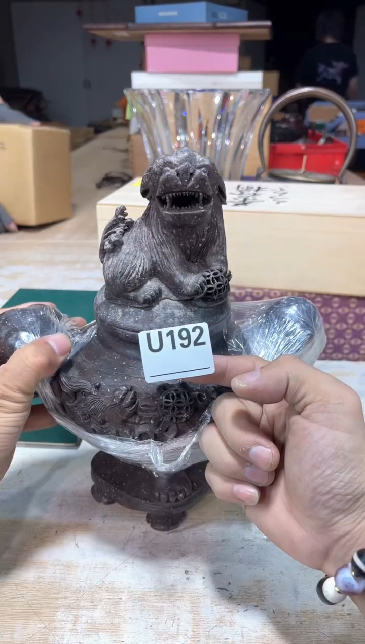 六*直播定闪专用链接123