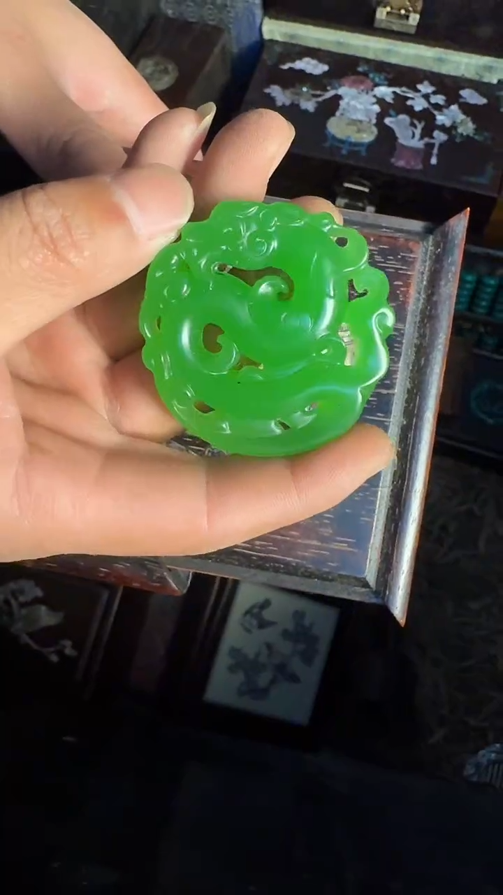 香榧木闪购商品链接89