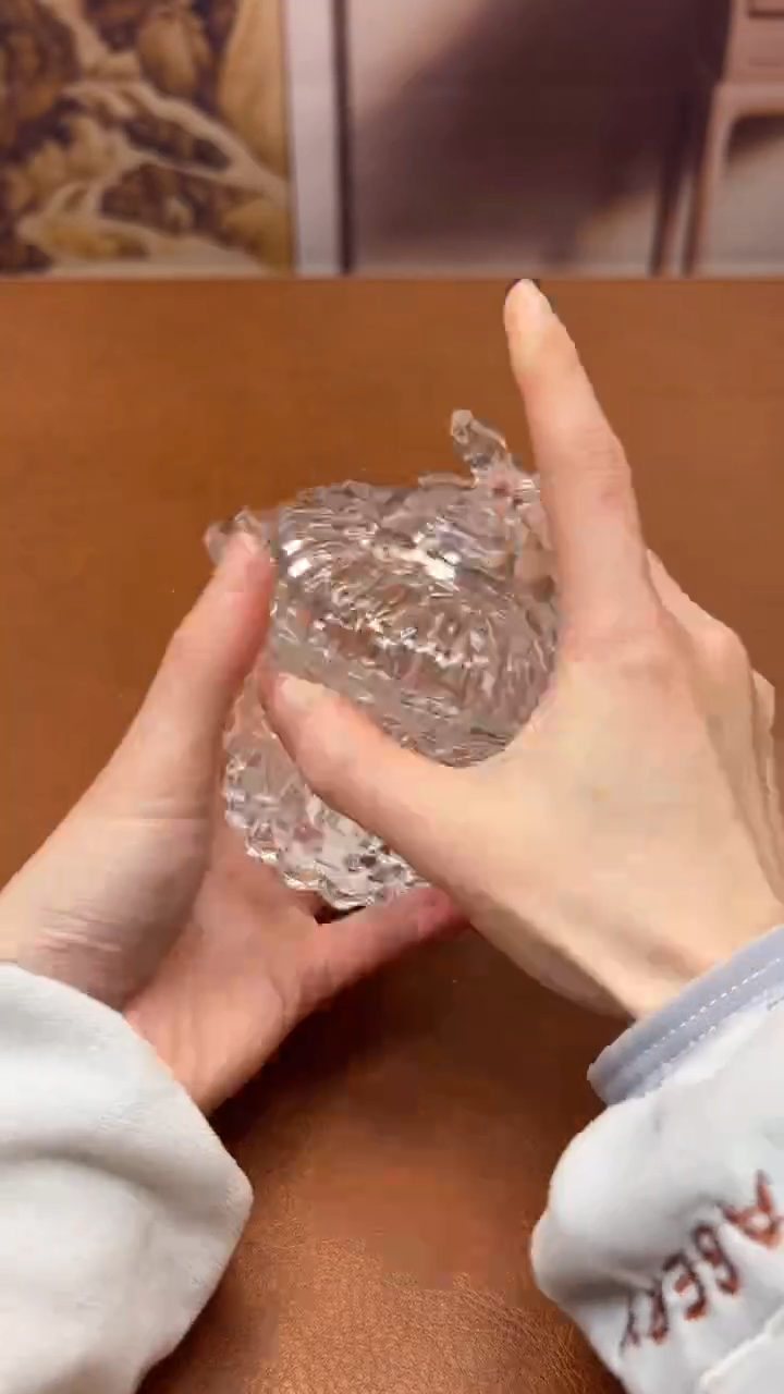 陶瓷随便清随便给心痛哦