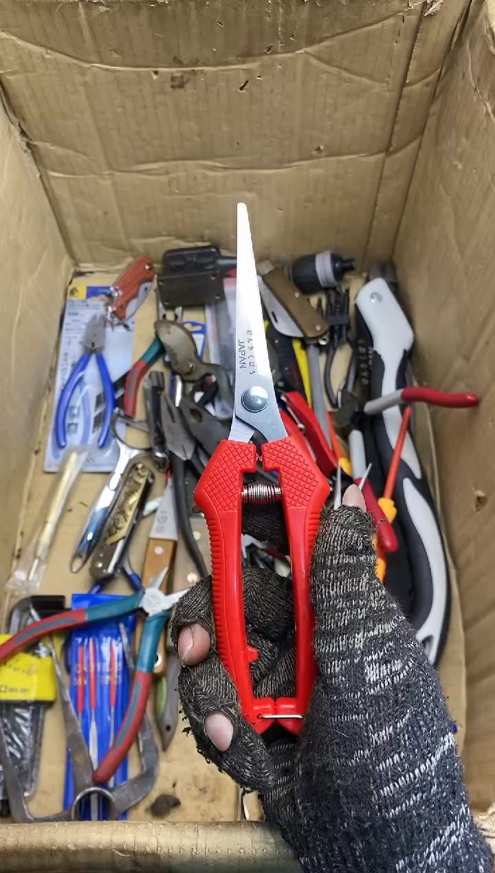 用****9五金园艺农具厨具工具闪购