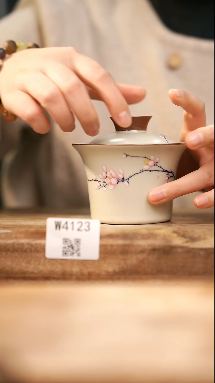 【经典福利】/ 杯子@@W4123