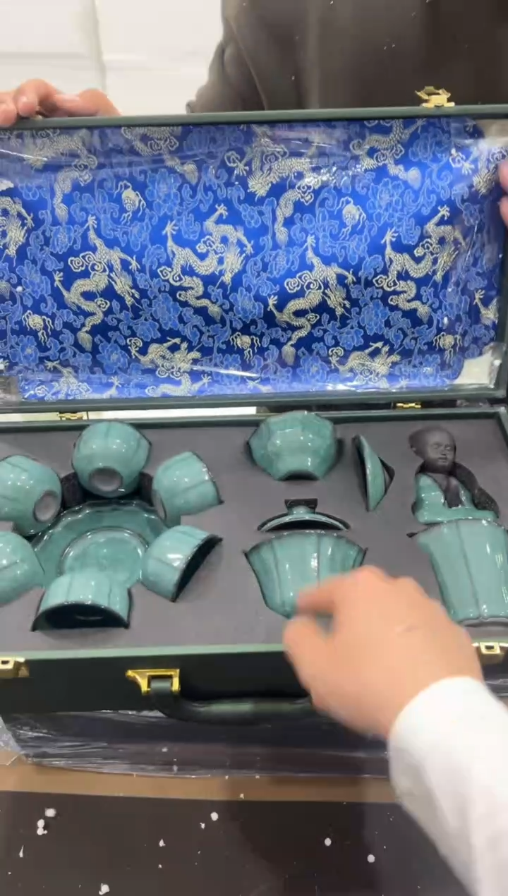 【闪购商品】其他@@@@@@@@@@@@@T565