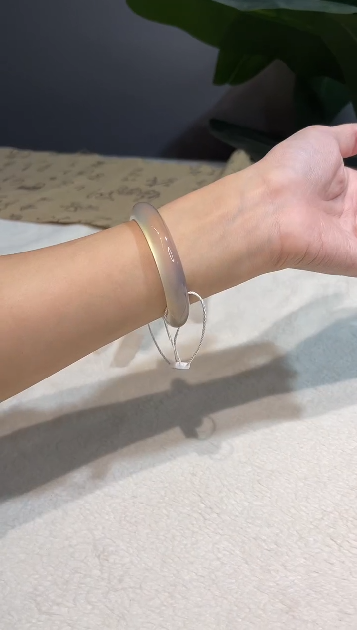 定制玛瑙50.51鉴赏期48小时