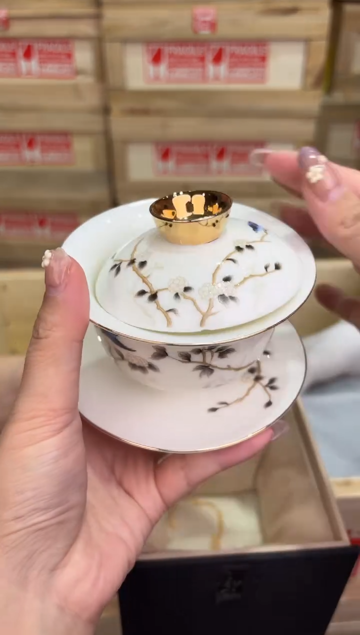 瓷片@@@@@@@@@@@@@@@3739