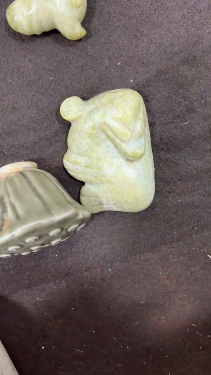 其他手工，手绘，瓷器1