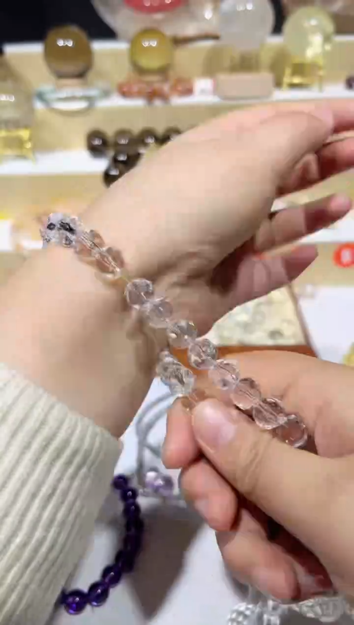 无非金属10m园切面