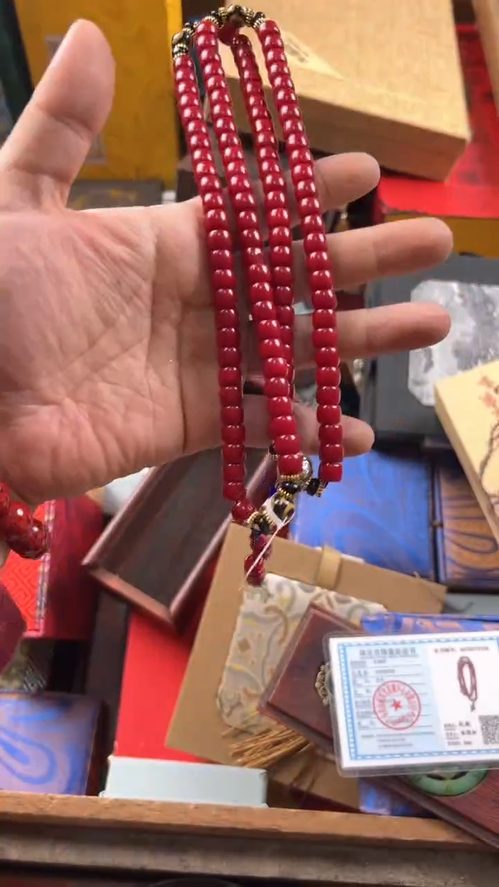 【闪购商品】琥珀裸石未镶嵌七月直播推荐精品