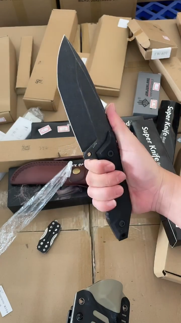 清仓优惠大甩卖！！