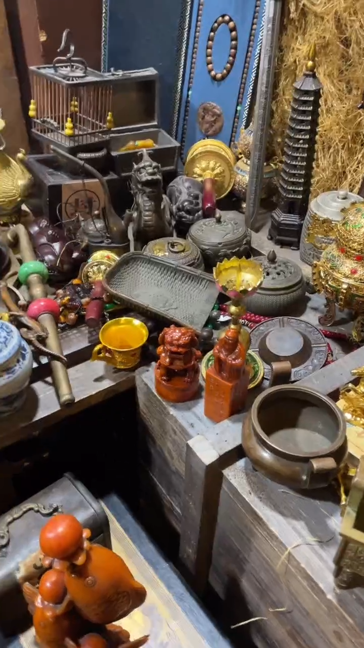 寿山石其他闪购链接寿山石（盛宁甄选)