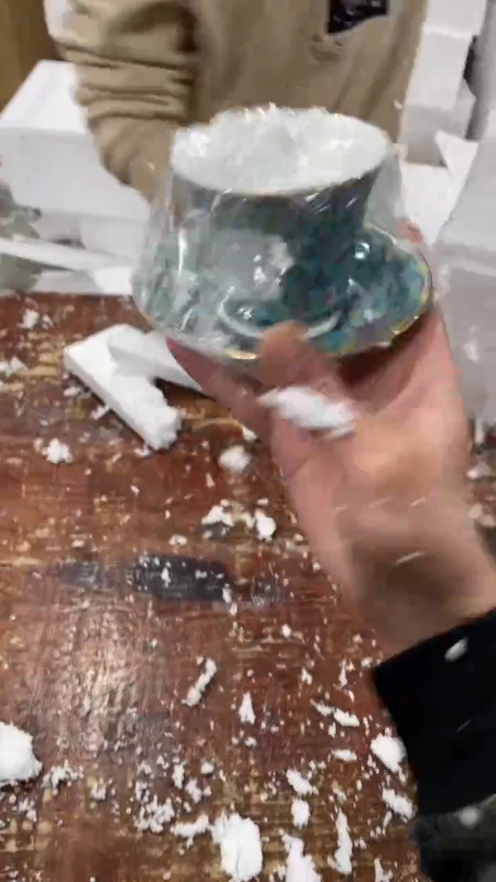 【闪购商品】其他响念茶具严选链接@@LS