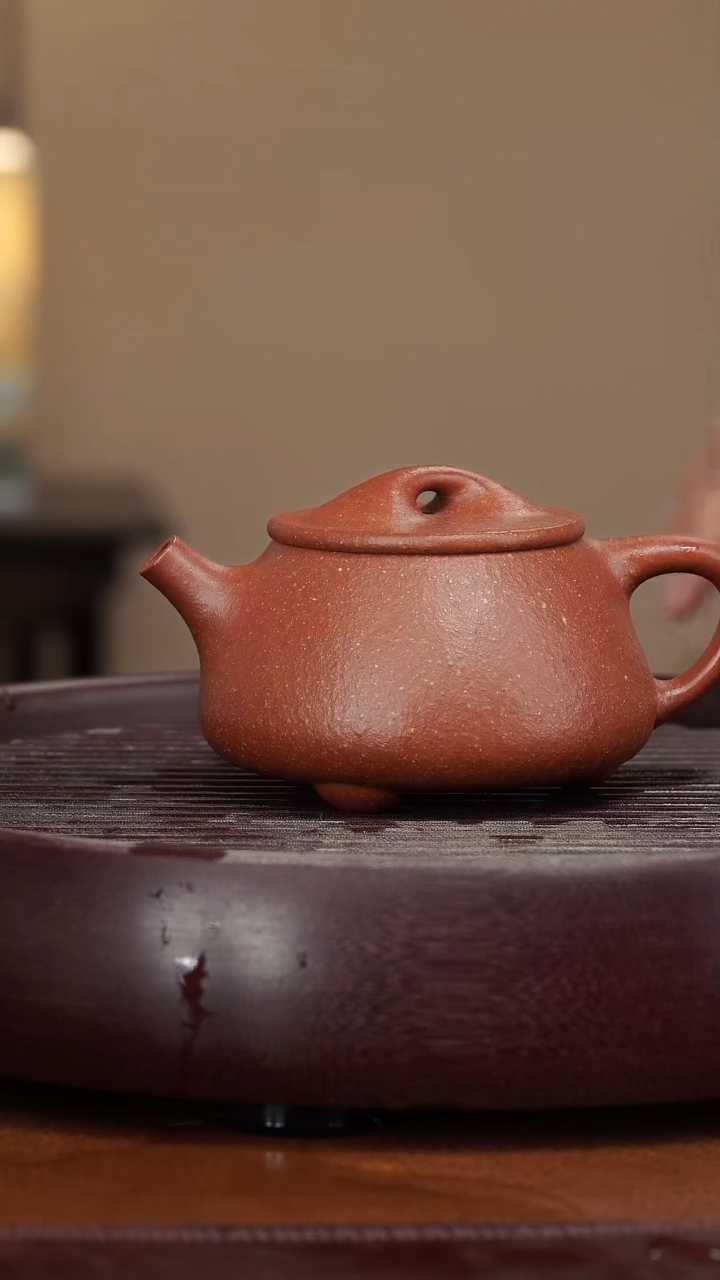 【闪购商品】紫砂茶壶宜兴紫砂壶