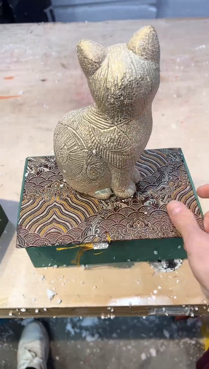 【闪购商品】其他@@@@@@@@@@@@@@@