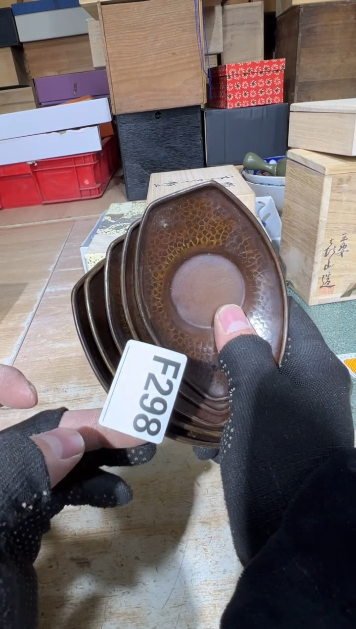 播定闪专用链接直今****人播定闪专用链接直