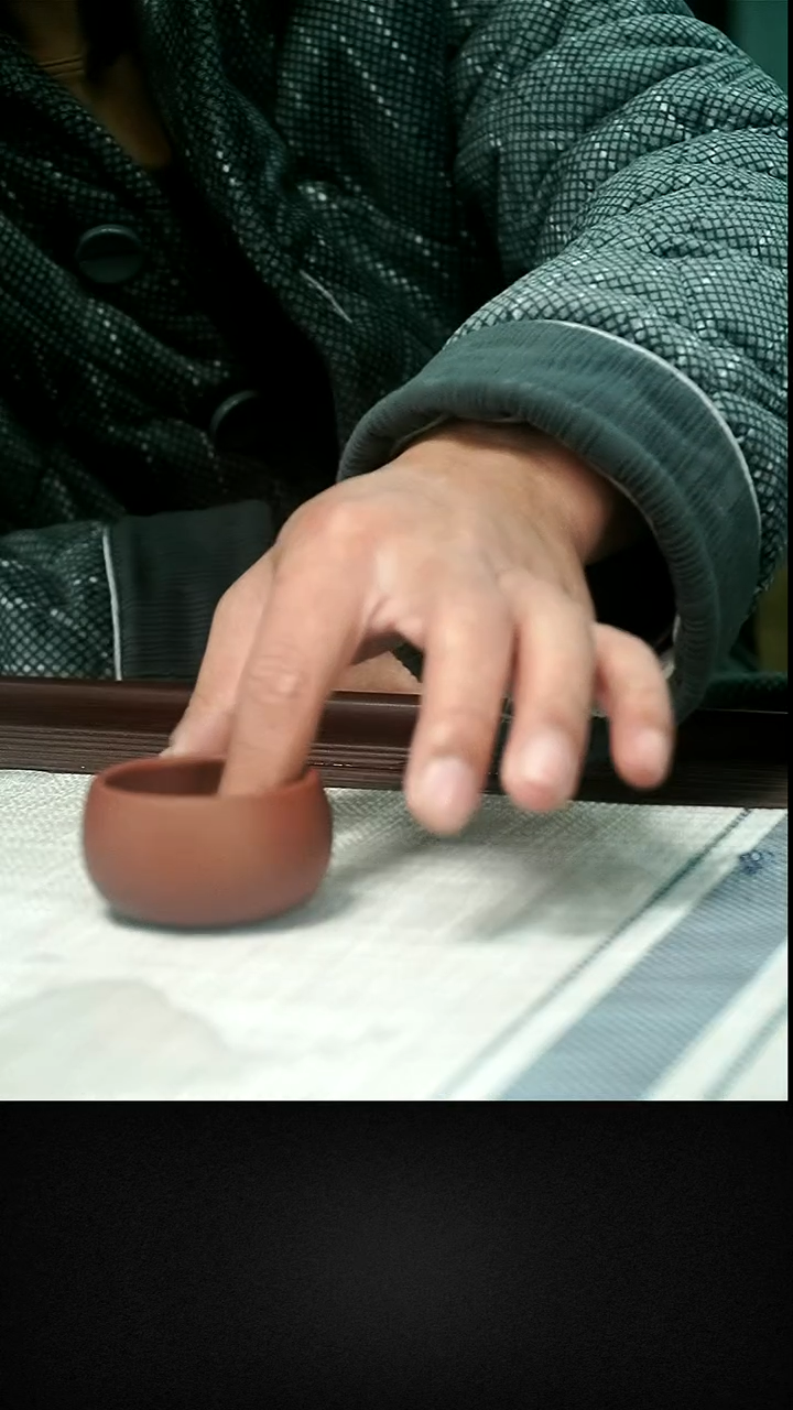 茶壶紫砂茶壶 紫砂1