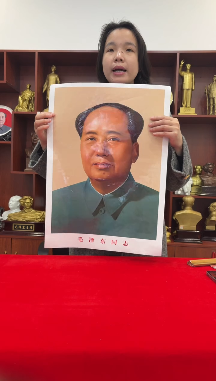 竖款72版 43*58 拍一发二