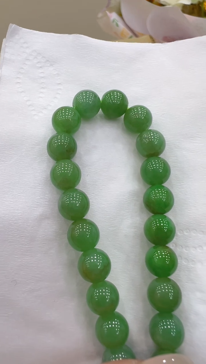 未镶嵌手串翡翠团购多样性发一件