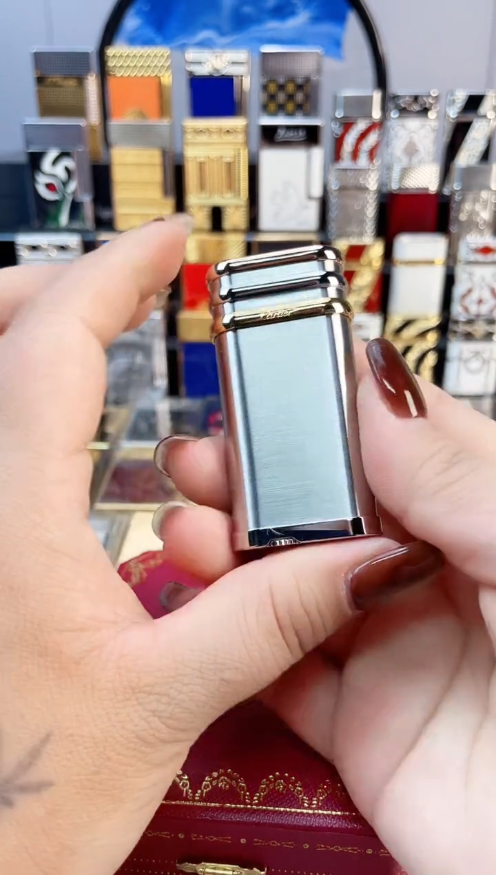 烈焰 专属 链接 1425