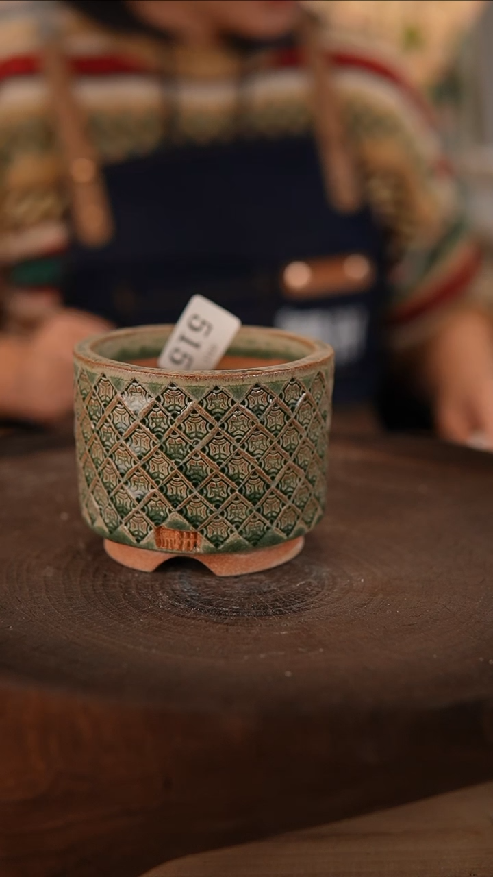 【闪购商品】陶瓷2-11-515默认瑕口径