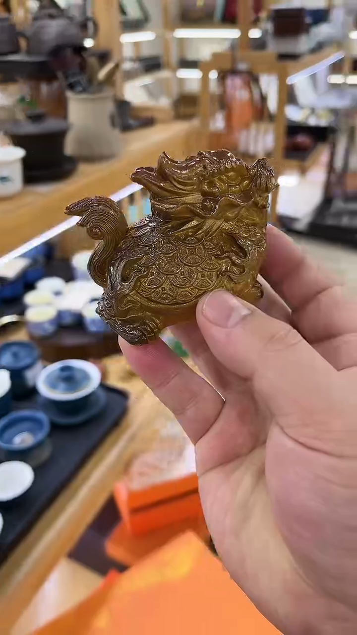 【闪购商品】岩传茶具岩传茶具@