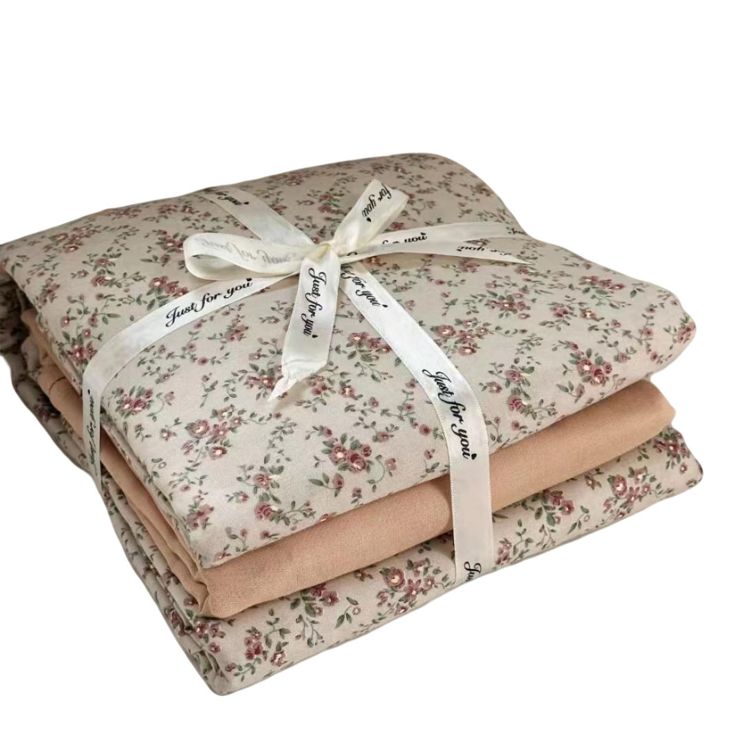 101-200被套直播间听清楚讲解尺寸下单