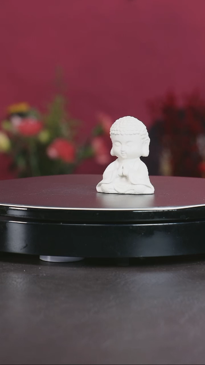 【闪购商品】紫砂公道杯宜兴紫砂实用茶具