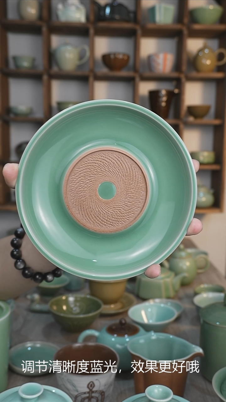 买对不买贵 想看什么和我说哦谢谢