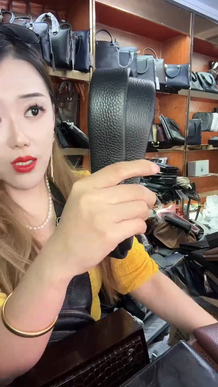 头层牛皮1111111111111111111111