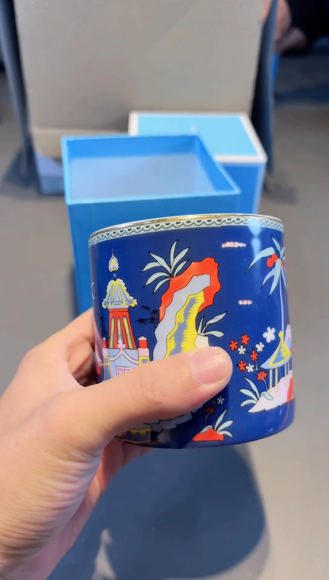 好物名品购物好物名品购物