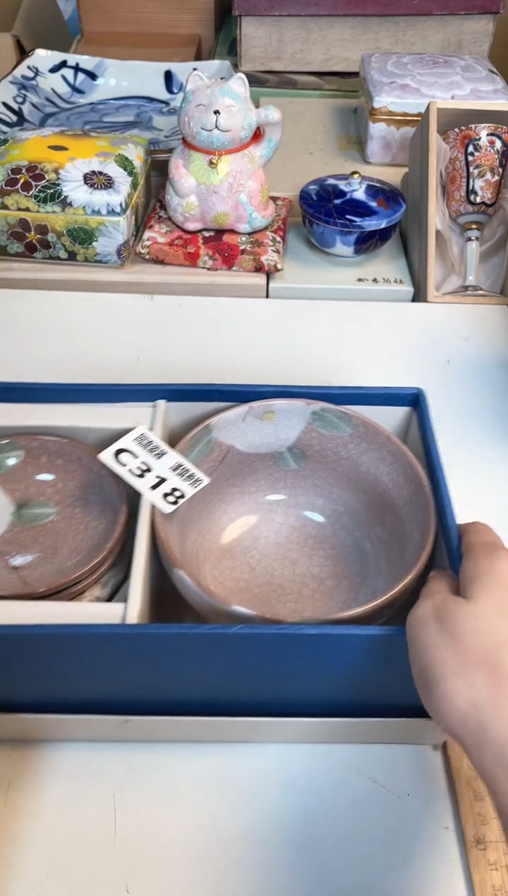 【闪购商品】闪购闪购闪购闪购