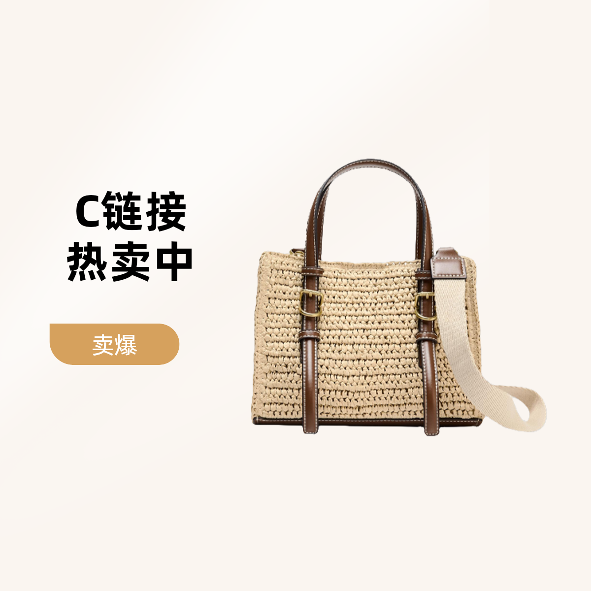 【C链接】孤品包包专C链接