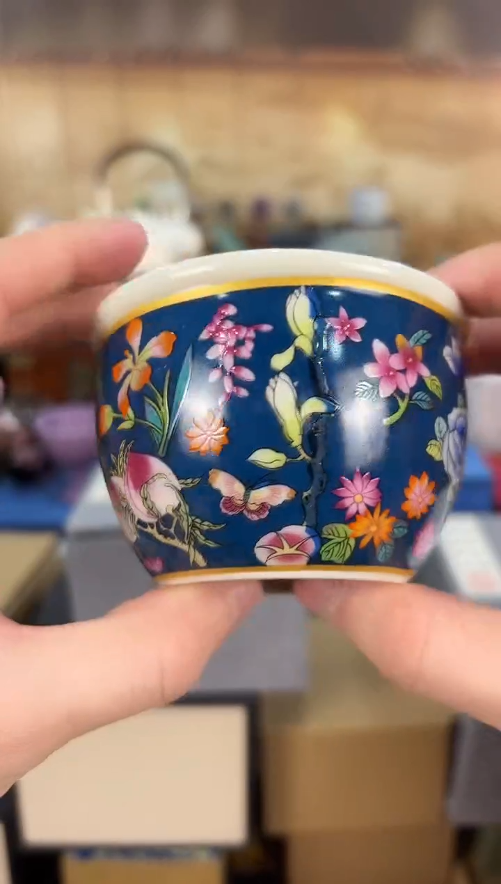 【闪购商品】链接已开 拼拼手速！！！