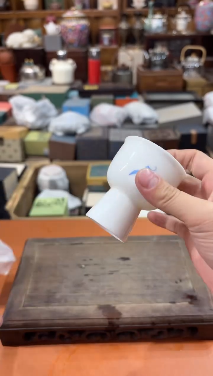 【闪购商品】杯@@@@@@@@@@@@5783