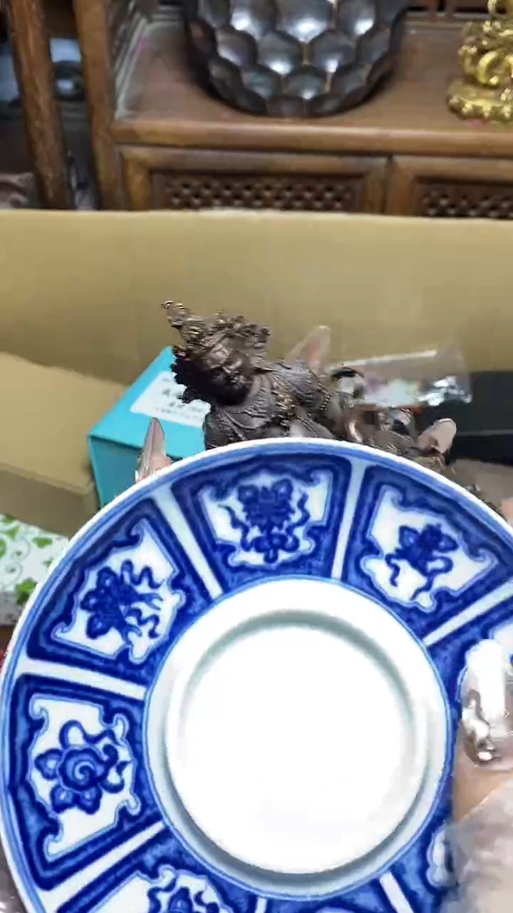 【闪购商品】瓷片瓷器瓷器瓷器瓷器