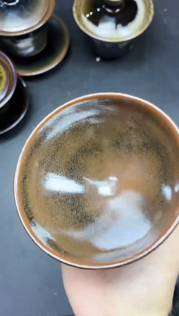茶盏255               
